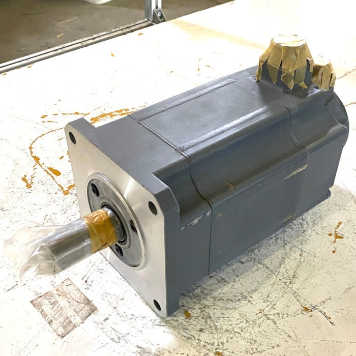 Mitsubishi Electric HA203NC-SD5 Servo Motor [s1170528822]