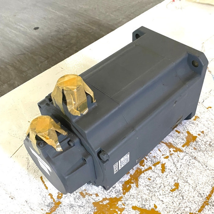 Mitsubishi Electric HA203NC-SD5 Servo Motor [s1170528822]
