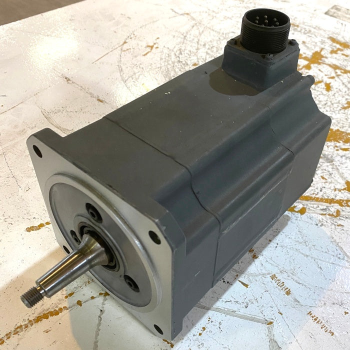 Mitsubishi Electric HA80C-SD5 Servo Motor [b1170531629]