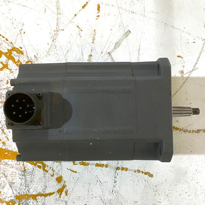Mitsubishi Electric HA80C-SD5 Servo Motor [b1170531629]