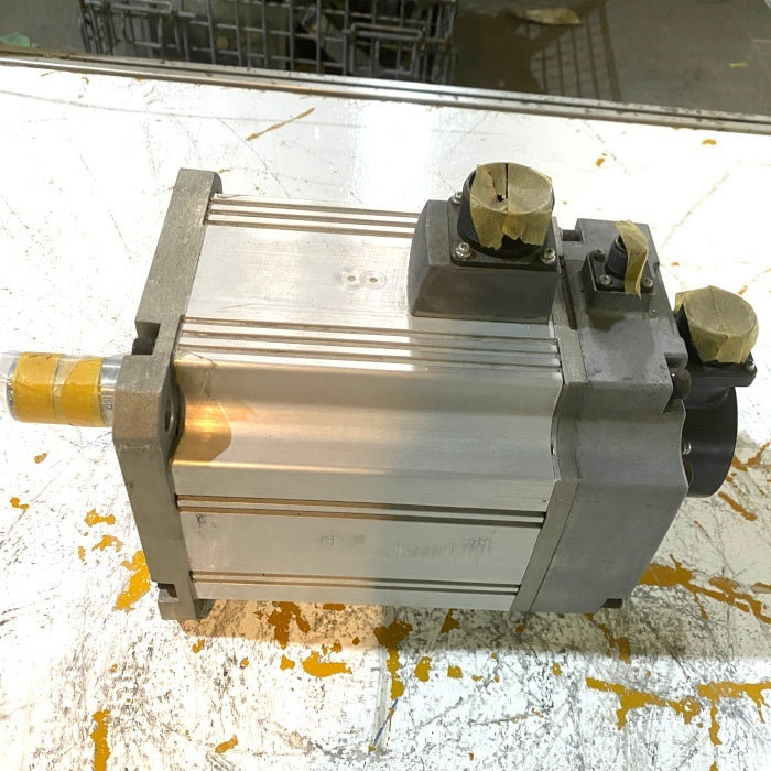 Mitsubishi Electric HC452BS-SW AC Servo Motor [j1170514783]
