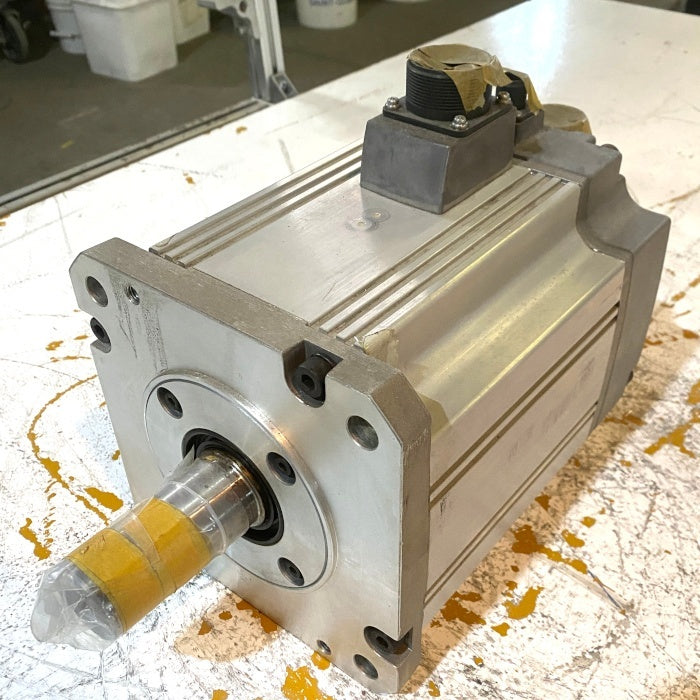 Mitsubishi Electric HC452BS-SW AC Servo Motor [j1170514783]