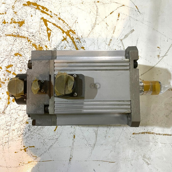 Mitsubishi Electric HC452BS-SW AC Servo Motor [j1170514783]