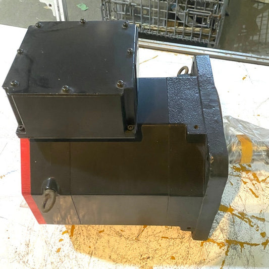 FANUC A06B-0285-B000 Servo Motor [q1170528278]