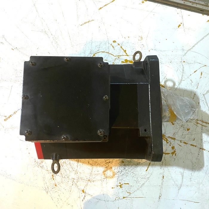 FANUC A06B-0285-B000 Servo Motor [q1170528278]