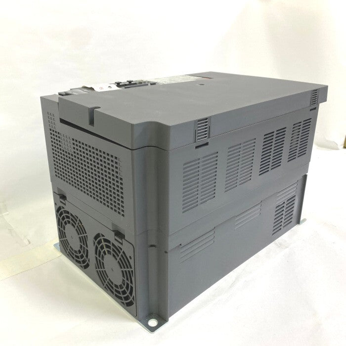 Mitsubishi Electric MR-J3-22KB4 AC Servo Amplifier [x1175947386]