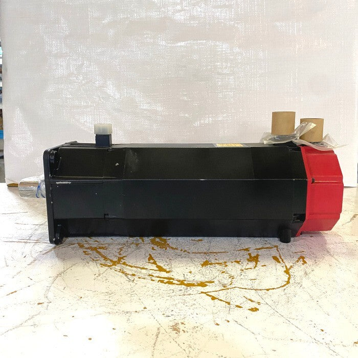 FANUC A06B-0590-B242 Servo Motor [h1176441563]