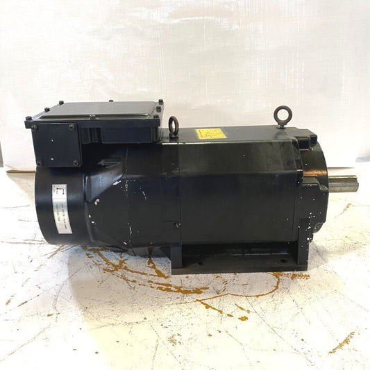 FANUC A06B-1006-B200 AC Spindle Motor [d1176426849]