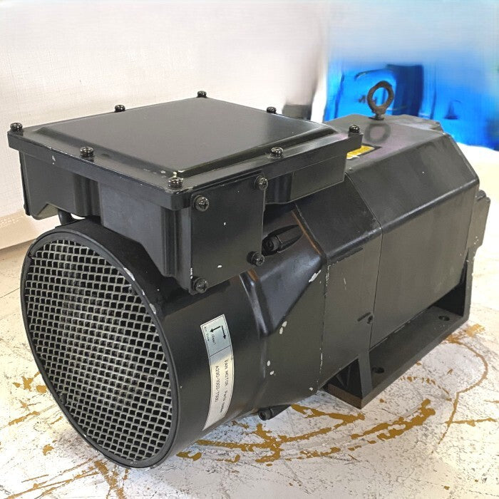 FANUC A06B-1006-B200 AC Spindle Motor [d1176426849]