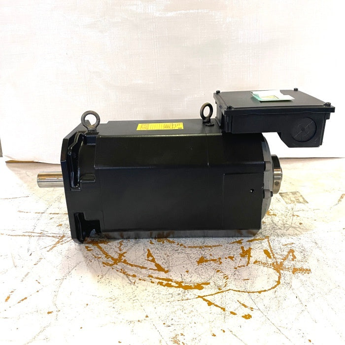 FANUC A06B-0854-B927 AC Spindle Motor [w1176419232]