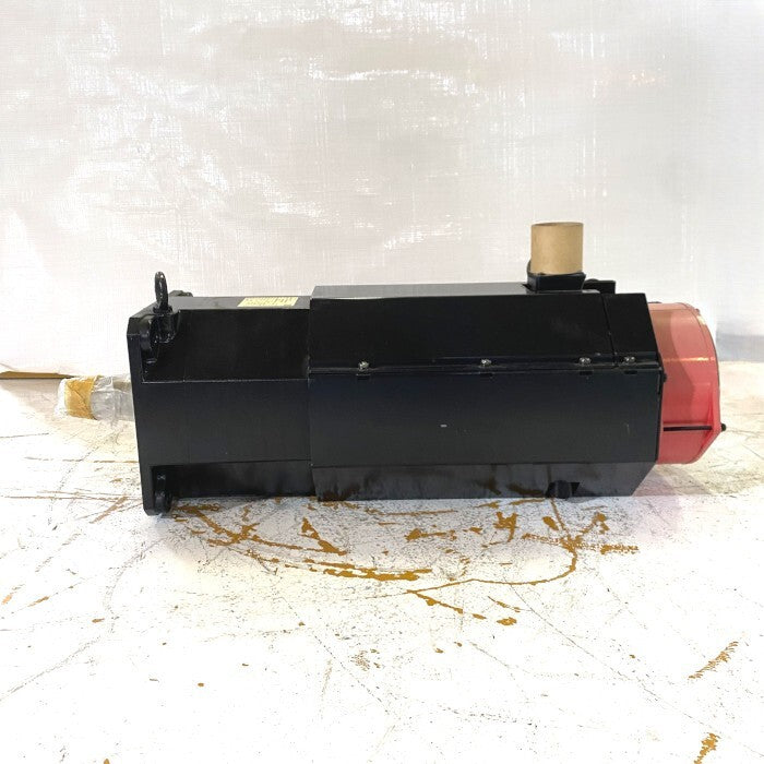 FANUC A06B-0278-B110 Servo Motor [w1176425310]