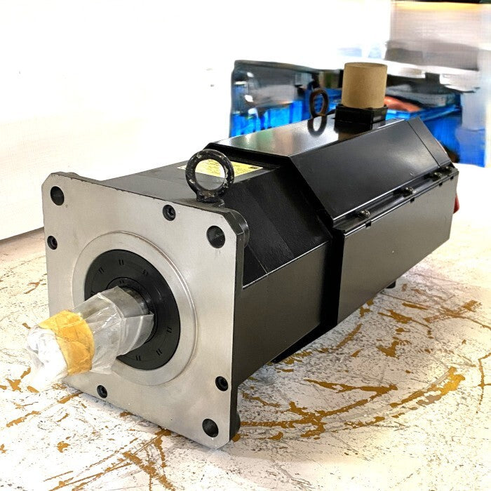 FANUC A06B-0278-B110 Servo Motor [w1176425310]