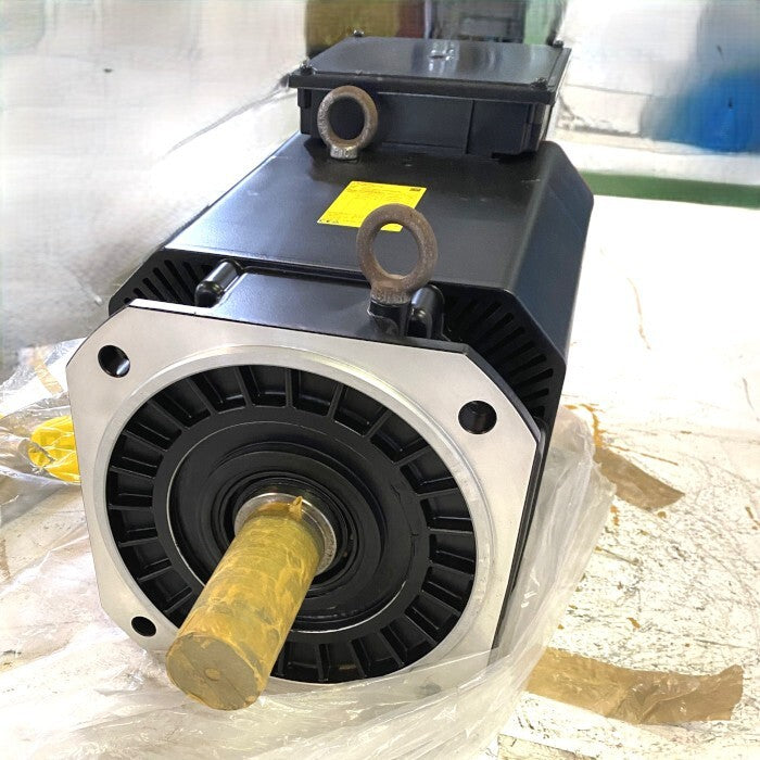 FANUC A06B-0856-B390 AC Spindle Motor [l1176431477]