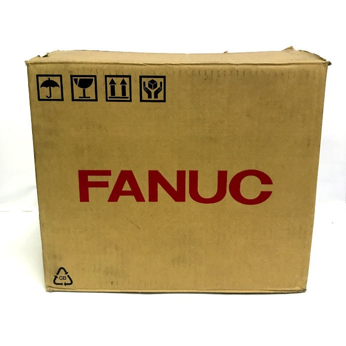 FANUC A06B-6111-H055/H550 AC Piston Module [p1177623850]