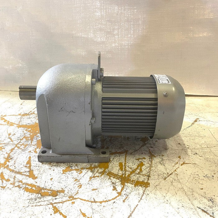 Mitsubishi Electric GM-S Geared Motor [f1177884512]