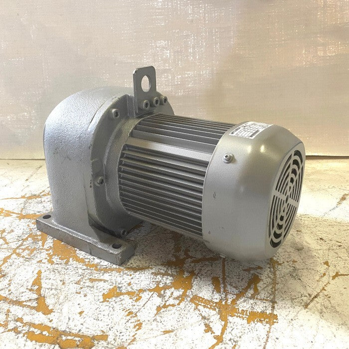 Mitsubishi Electric GM-S Geared Motor [f1177884512]