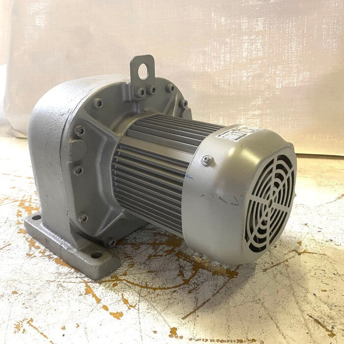 Mitsubishi Electric GM-S Geared Motor [o1177899465]