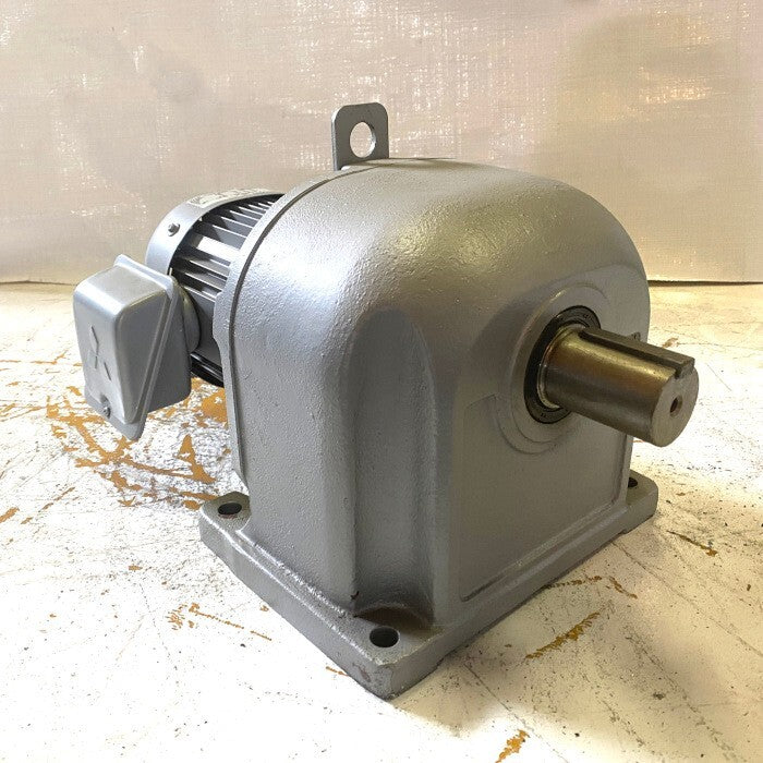 Mitsubishi Electric GM-S Geared Motor [o1177899465]
