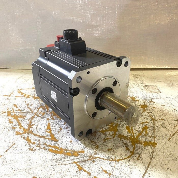 Mitsubishi Electric HC-SFS301B Servo Motor [e1177887607]