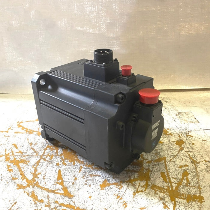 Mitsubishi Electric HC-SFS301B Servo Motor [e1177887607]