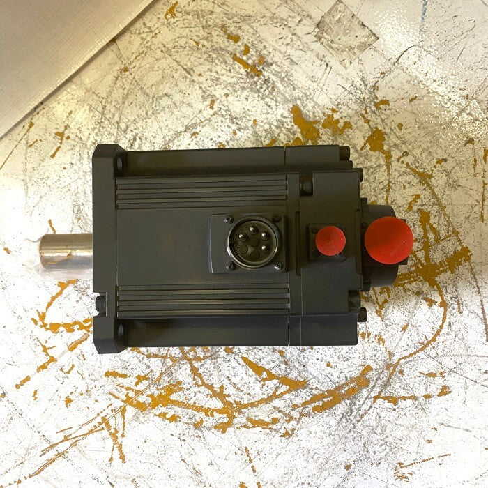 Mitsubishi Electric HC-SFS301B Servo Motor [e1177887607]