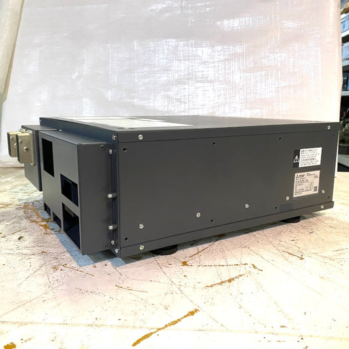 Mitsubishi Electric CR750-06HQ-1-S56 Robot Controller [m1178797811]