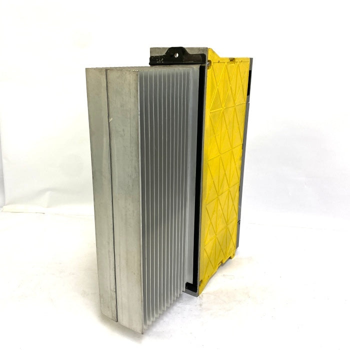 FANUC A06B-6079-H209 Servo Amplifier [n1180893046]