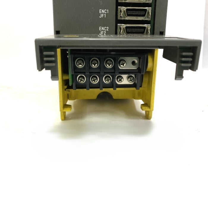 FANUC A06B-6079-H209 Servo Amplifier [n1180893046]