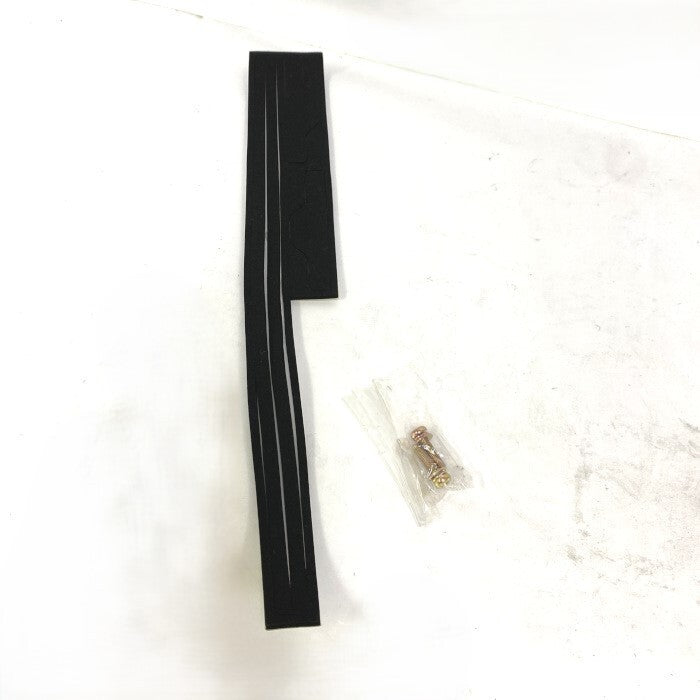 FANUC A06B-6079-H209 Servo Amplifier [n1180893046]