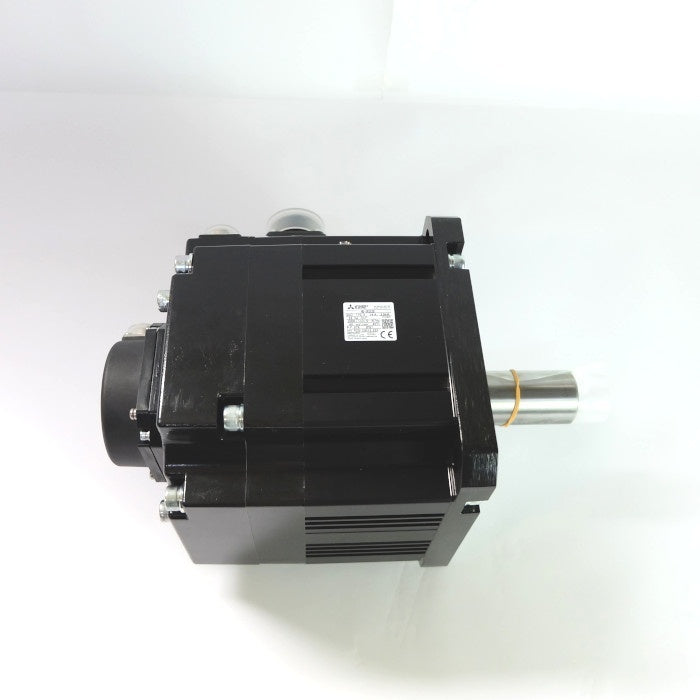 Mitsubishi Electric HG-SR352B Servo Motor [l1182119501]