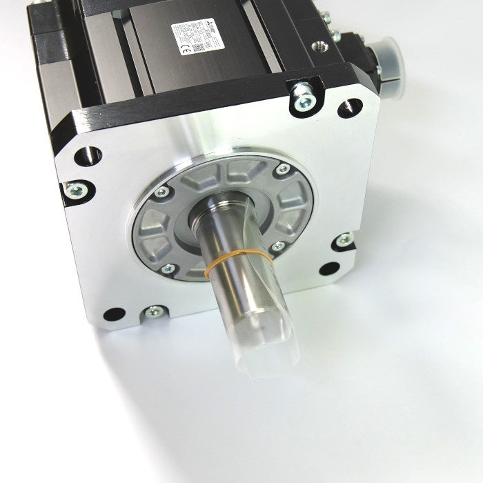 Mitsubishi Electric HG-SR352B Servo Motor [l1182119501]