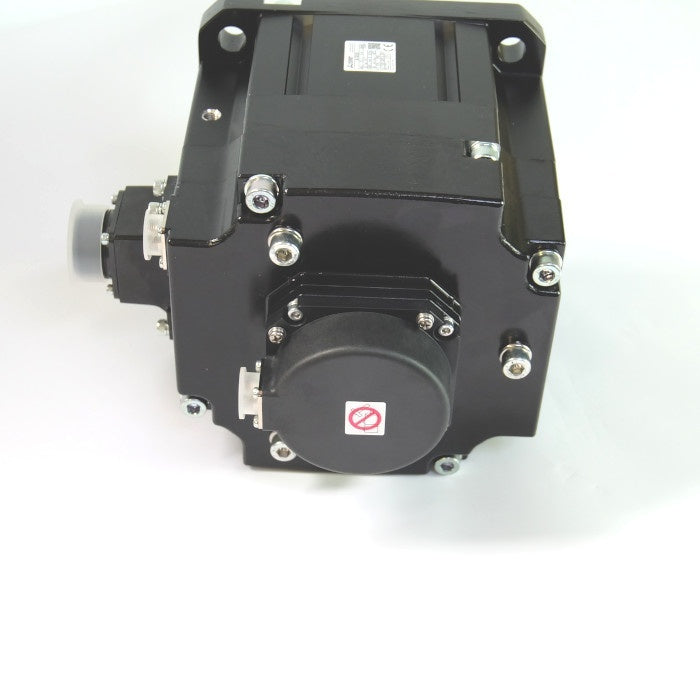 Mitsubishi Electric HG-SR352B Servo Motor [l1182119501]
