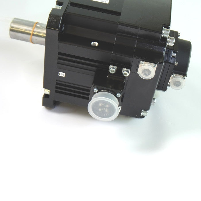 Mitsubishi Electric HG-SR352B Servo Motor [l1182119501]