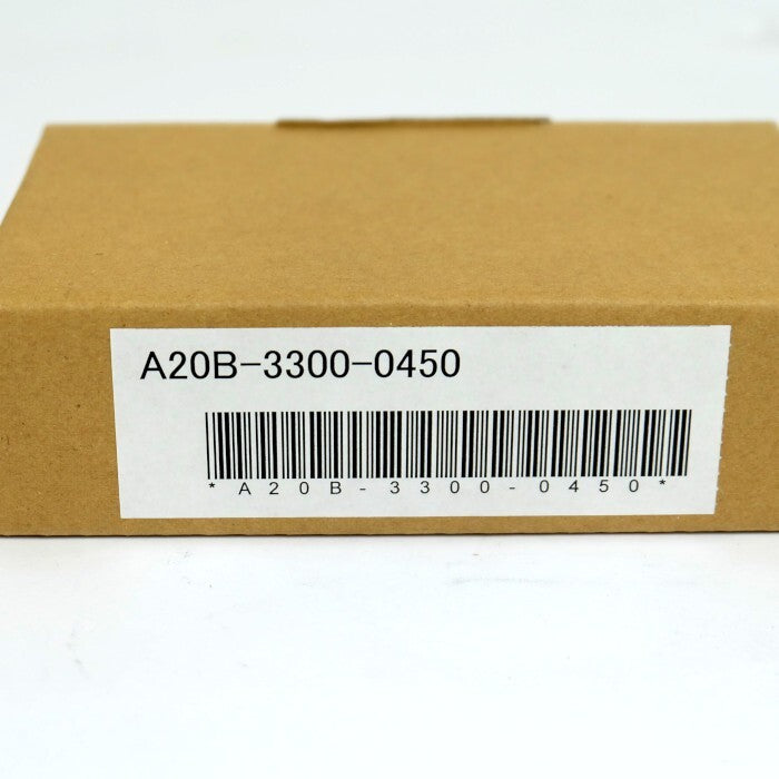 FANUC A20B-3300-0450 FS30i Axis Control Card [t1183163826]