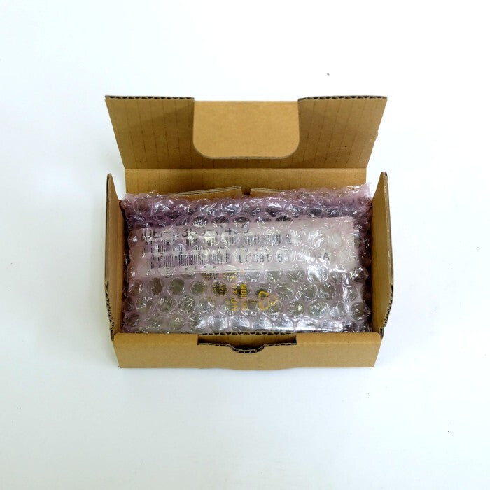 FANUC A20B-3300-0450 FS30i Axis Control Card [t1183163826]
