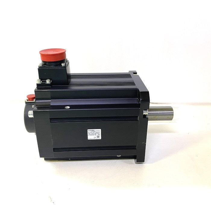 Mitsubishi Electric HF-SP421 Servo Motor [w1184543964]