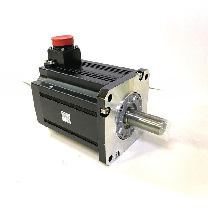 Mitsubishi Electric HF-SP421 Servo Motor [w1184543964]