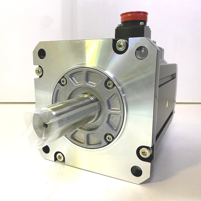 Mitsubishi Electric HF-SP421 Servo Motor [w1184543964]