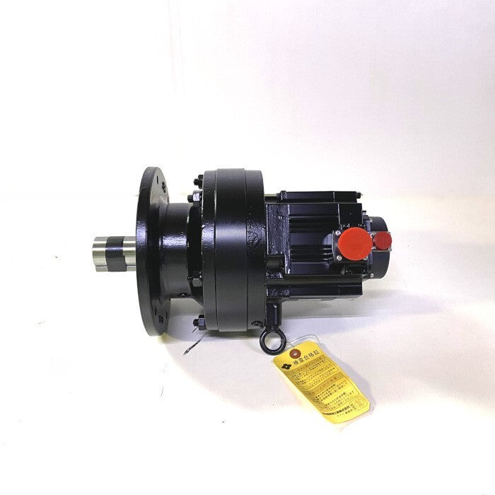 Mitsubishi Electric HF-SP102G1 Rotary Servo Motor [k1184542721]