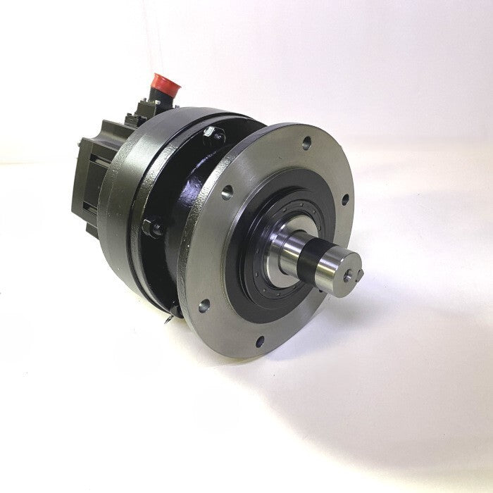 Mitsubishi Electric HF-SP102G1 Rotary Servo Motor [k1184542721]
