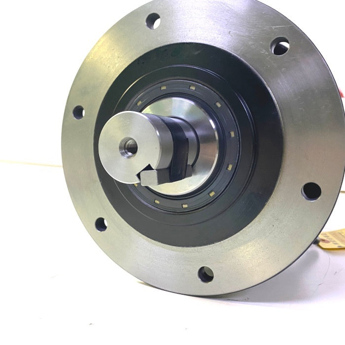 Mitsubishi Electric HF-SP102G1 Rotary Servo Motor [k1184542721]