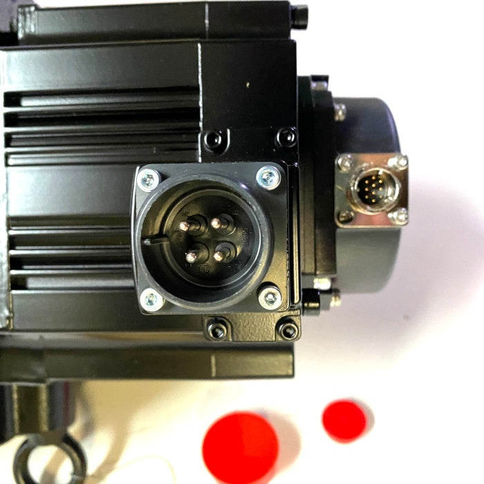 Mitsubishi Electric HF-SP102G1 Rotary Servo Motor [k1184542721]