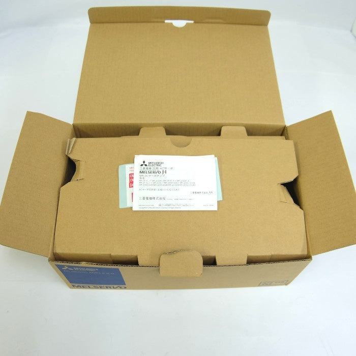 Mitsubishi Electric MR-J4W3-444B Servo Amplifier [x1184916305]