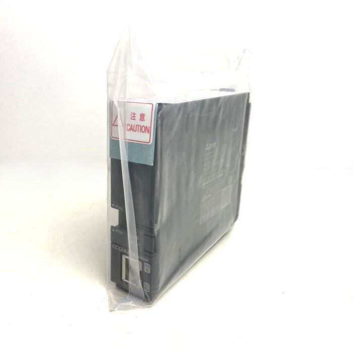 Mitsubishi Electric QO3UDVCPU Universal Model High-Speed CPU [e1186744882]