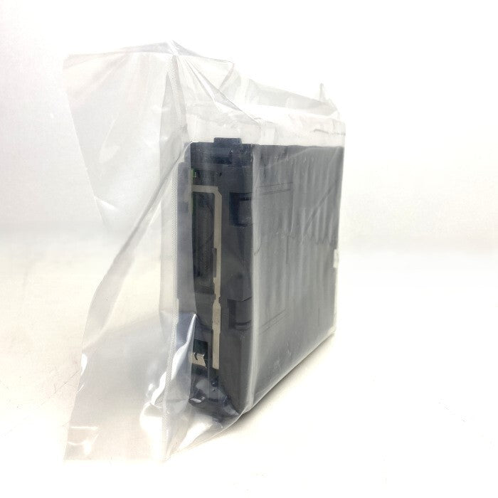 Mitsubishi Electric QO3UDVCPU Universal Model High-Speed CPU [e1186744882]
