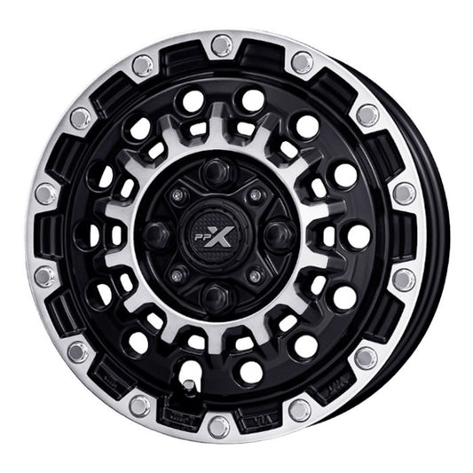 DUNLOP GRANDTREK TG4 155R12 6PR Tire Set of 4 [u1202388641]
