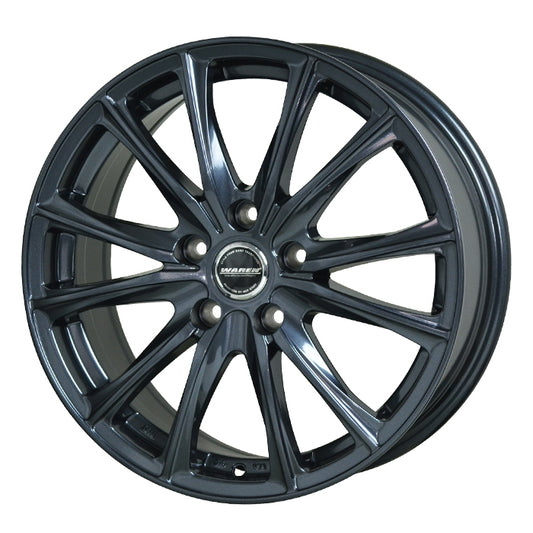 DUNLOP GRANDTREK AT5 205/70R15 96T Tire Set of 4 [p1202508788]