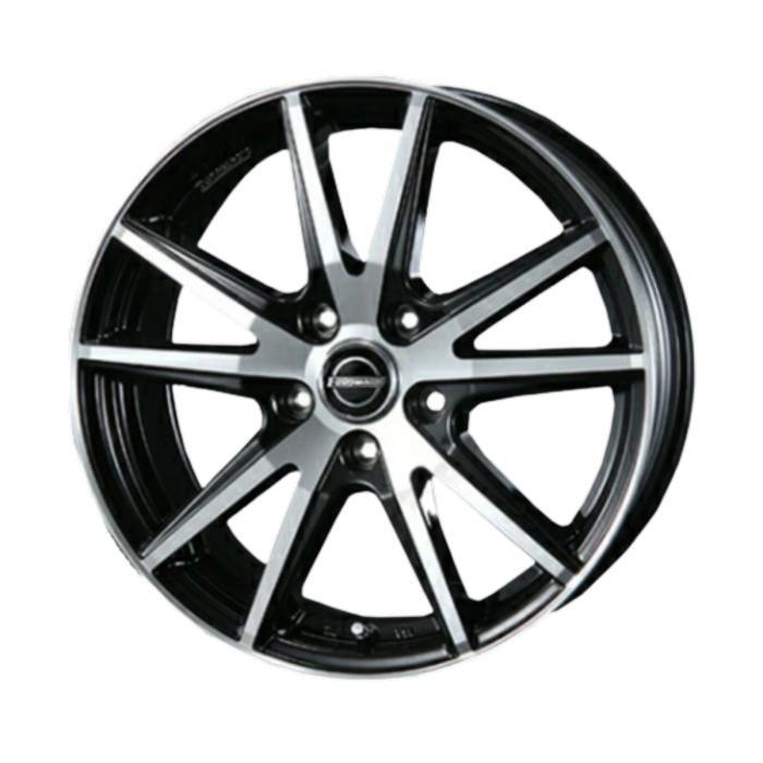 DUNLOP GRANDTREK AT5 205/70R15 96T Summer Tires Set of 4 [d1202517381]