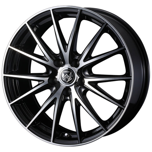 DUNLOP GRANDTREK AT5 205/70R15 Summer Tires Set of 4 [p1202512289]