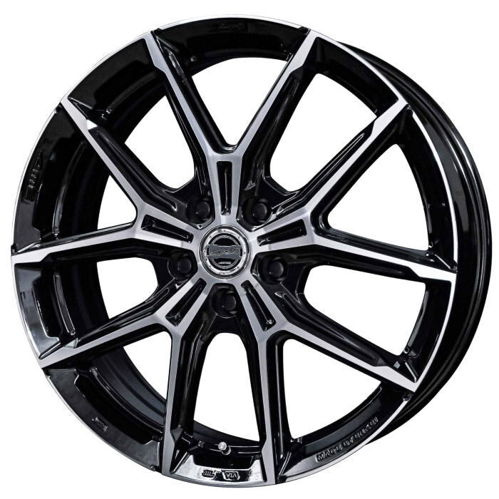 DUNLOP GRANDTREK AT5 BL 215/70R16 100T Tire Set of 4 [v1202554967]